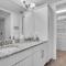 Latitude Adjustment Penthouse by Coastal Chic - برادنتون