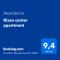 Risan center apartment - Risan