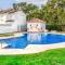 Holiday Home Brisa del mar by Interhome - Chilches