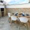 Holiday Home Brisa del mar by Interhome - Chilches