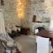 Designer renovated house in Hora-Pythagorio, Samos Island - Hóra
