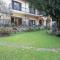 Apartment L'ex Convento by Interhome - Monastero Bormida