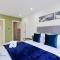 Large Comfy 4 Bedroom House, Ideal for Workers, FREE Parking - 寇斯顿