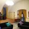 Hotel Trieste