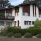 Foto: Chalet Swisse Spa 36/264