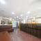FabHotel Mona Continental - Nr Laxmi Nagar IT Hub