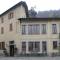 Hotel Trieste