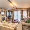 Chalet Cairn View by Interhome - 阿维莫尔