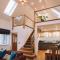 An Dòbhran - luxury self-catering