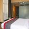 IVY Hotel Addis Ababa Airport branch - Addis-Abeba