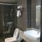 IVY Hotel Addis Ababa Airport branch - Addis-Abeba