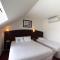 Kyriad Chateauroux