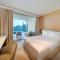 FIVE Palm Jumeirah Dubai
