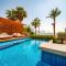 FIVE Palm Jumeirah Dubai