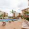 Hotel Marina Flat - OFICIAL