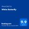 White Butterfly - A Countryside Homestay
