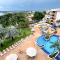 Hotel Marina Flat - OFICIAL