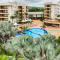 Hotel Marina Flat - OFICIAL