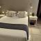 Fairway Lodge - Pongola