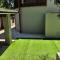Fairway Lodge - Pongola