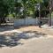 Fairway Lodge - Pongola
