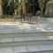 Fairway Lodge - Pongola