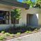 Fairway Lodge - Pongola