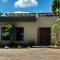 Fairway Lodge - Pongola