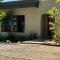 Fairway Lodge - Pongola