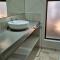 Fairway Lodge - Pongola