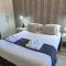 Fairway Lodge - Pongola