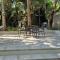 Fairway Lodge - Pongola