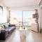 Apartment Mer et Golf-5 by Interhome - 安格雷