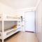 Apartment Mer et Golf-5 by Interhome - 安格雷
