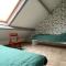 Ruime woning nabij Antwerpen en haven - براسخات