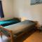 Ruime woning nabij Antwerpen en haven