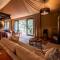 Botlierskop Private Game Reserve - Reebok