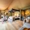 Botlierskop Private Game Reserve - Reebok