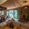 Botlierskop Private Game Reserve - Reebok