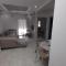 Residence boustene - Hammamet
