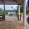 Rancho Thellys - Cidade Ocidental