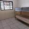Rancho Thellys - Cidade Ocidental