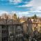 Elegant 1-BD in Lozenets, Prime Sofia Location by Flat Mаnager - Sofia
