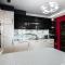Elegant 1-BD in Lozenets, Prime Sofia Location by Flat Mаnager - Sofia