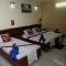 Brighten Hotel