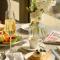 InterContinental David Tel Aviv by IHG - Tel Aviv