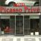 Hotel Picasso Prive Naraina Delhi - Couple Friendly Local IDs Accepted