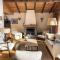 Chalet LAlpage by Interhome
