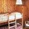 Chalet L'Alpage by Interhome - Ovronnaz
