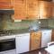 Chalet LAlpage by Interhome